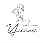 studyroom_yucca